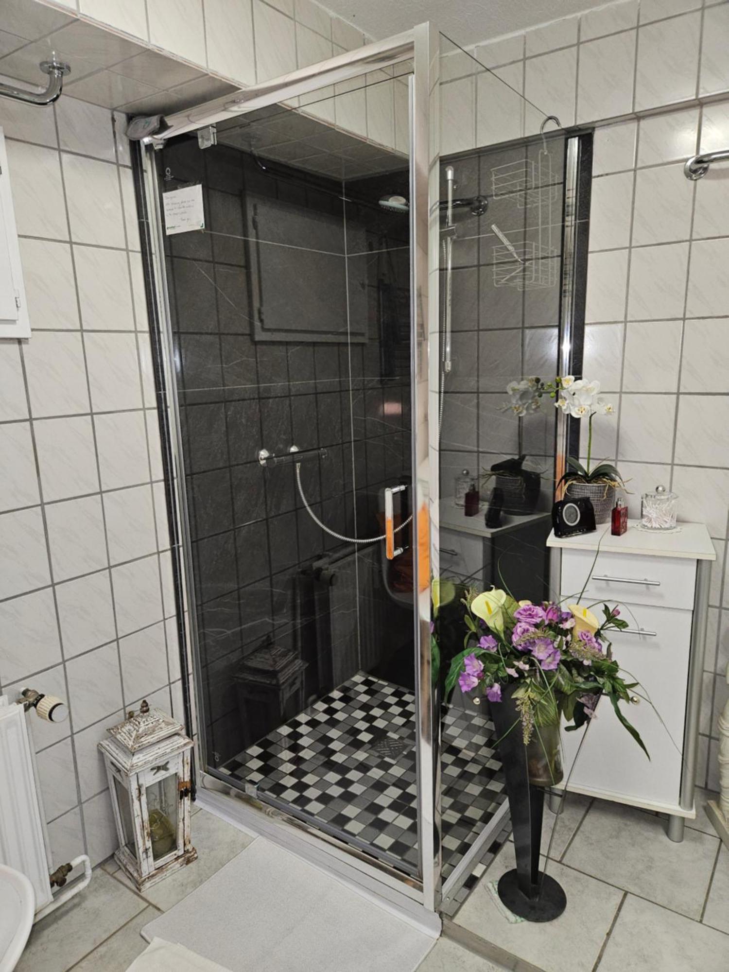 Ferienwohnung Meier Kippenheim Exteriér fotografie